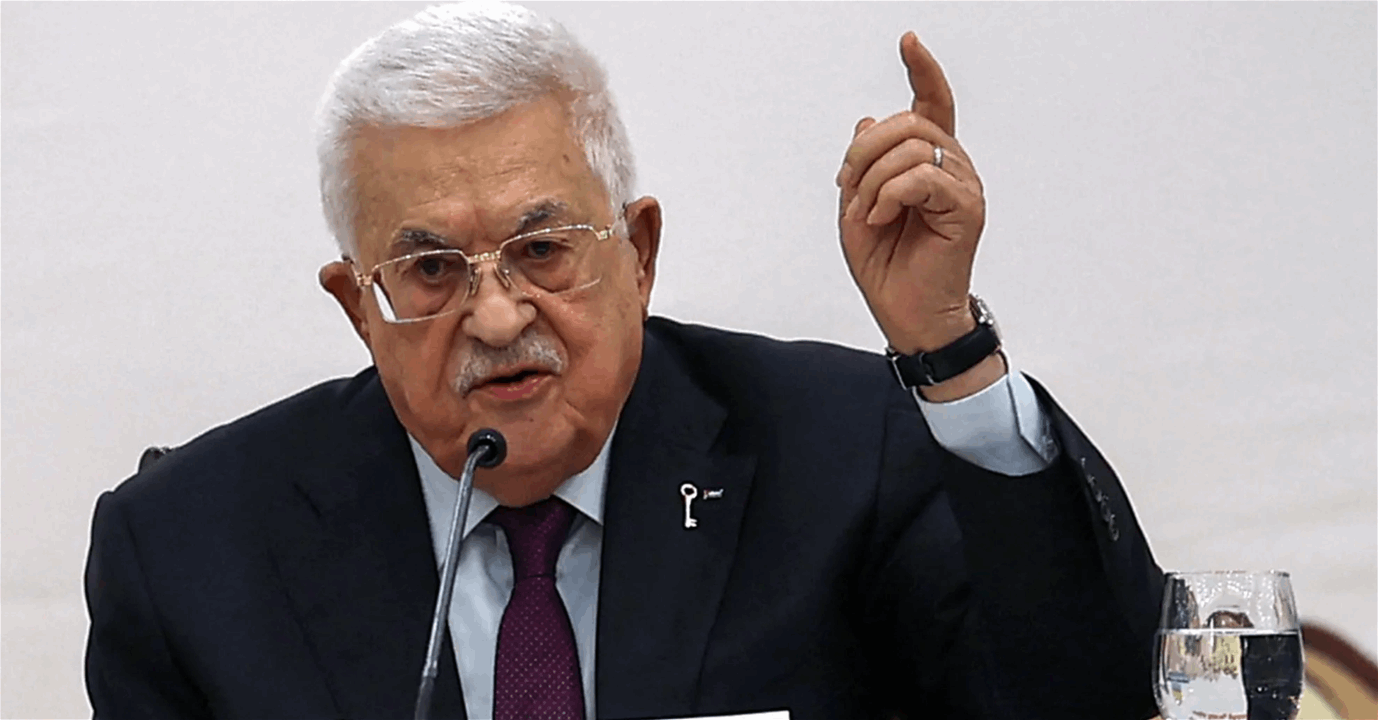 &quot;دبّوس&quot;.. يمحو إسرائيل عن وجه الأرض؟ 