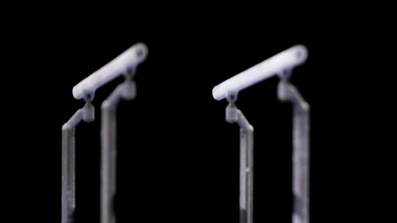 مقتل لاعب جمباز إندونيسي في روسيا بطريقة غريبة