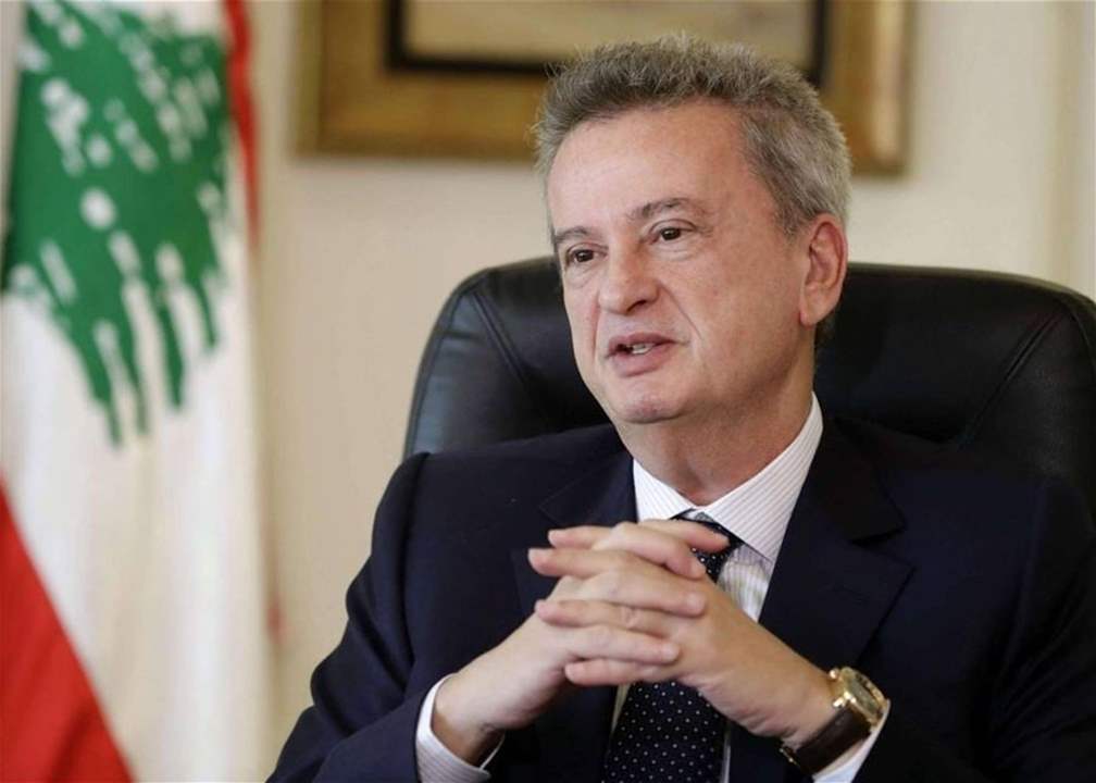 سلامة سدد الكفالة المالية ويتهيأ لمغادرة السجن