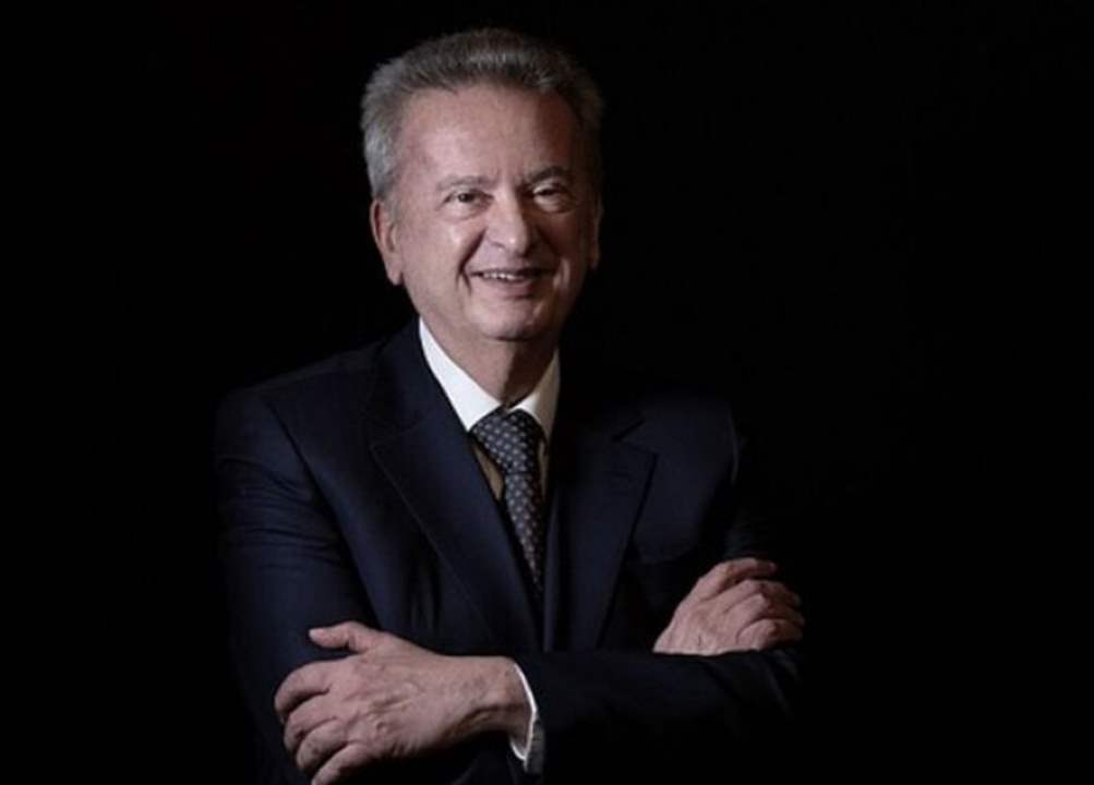 خروج رياض سلامة متعثر.. التفاصيل مع مراسلة الجديد