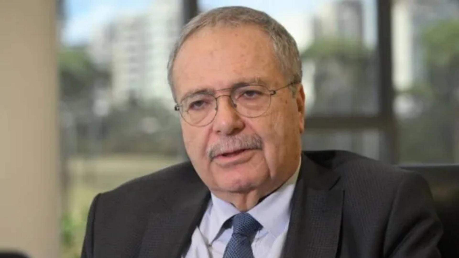 متري بعد الاجتماع التشاوري: الحكومة حريصة على استقرار البلد