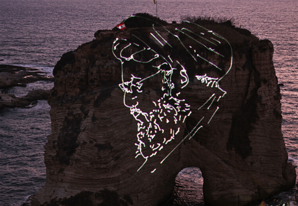 بين التصعيد والتهدئة: هل تطوي الحكومة صفحة &quot;إضاءة الروشة&quot;؟ 