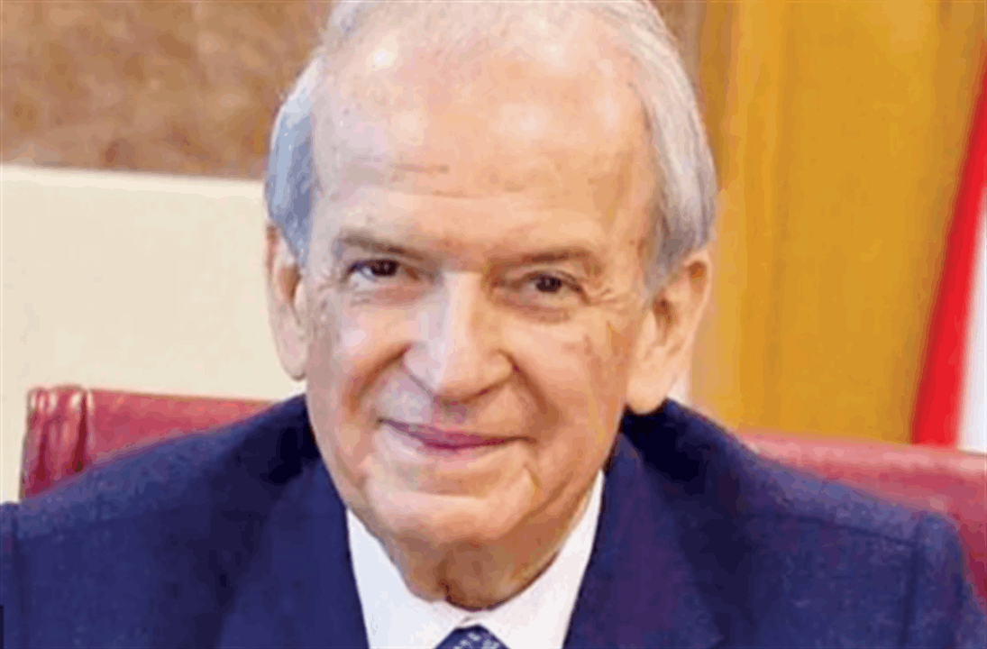 بعد الجدل حول تصريحاته.. حمادة يوضح 