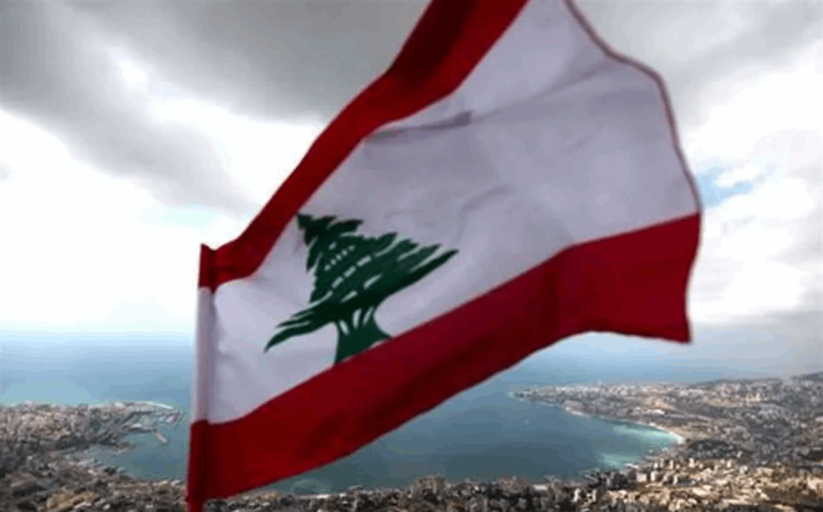 لبنان: مؤشرات سلبية.. وتحقيق &quot;الصخرة&quot; مستمر!