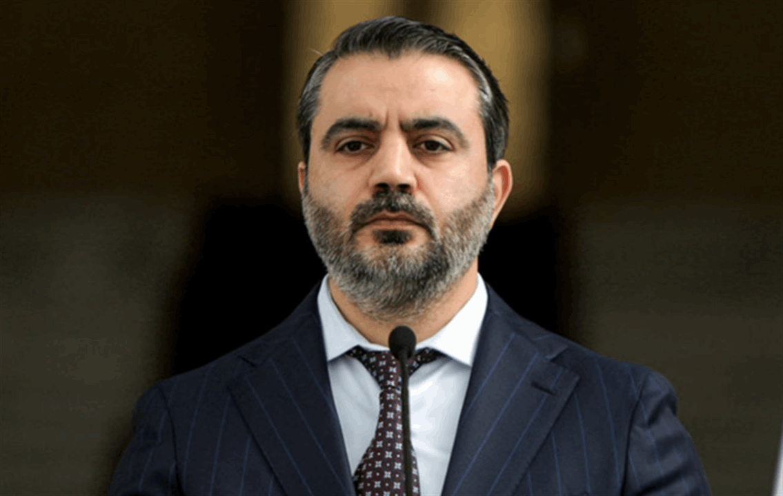 وزير الخارجية السوري عن التطبيع مع اسرائيل: صعب!  ​