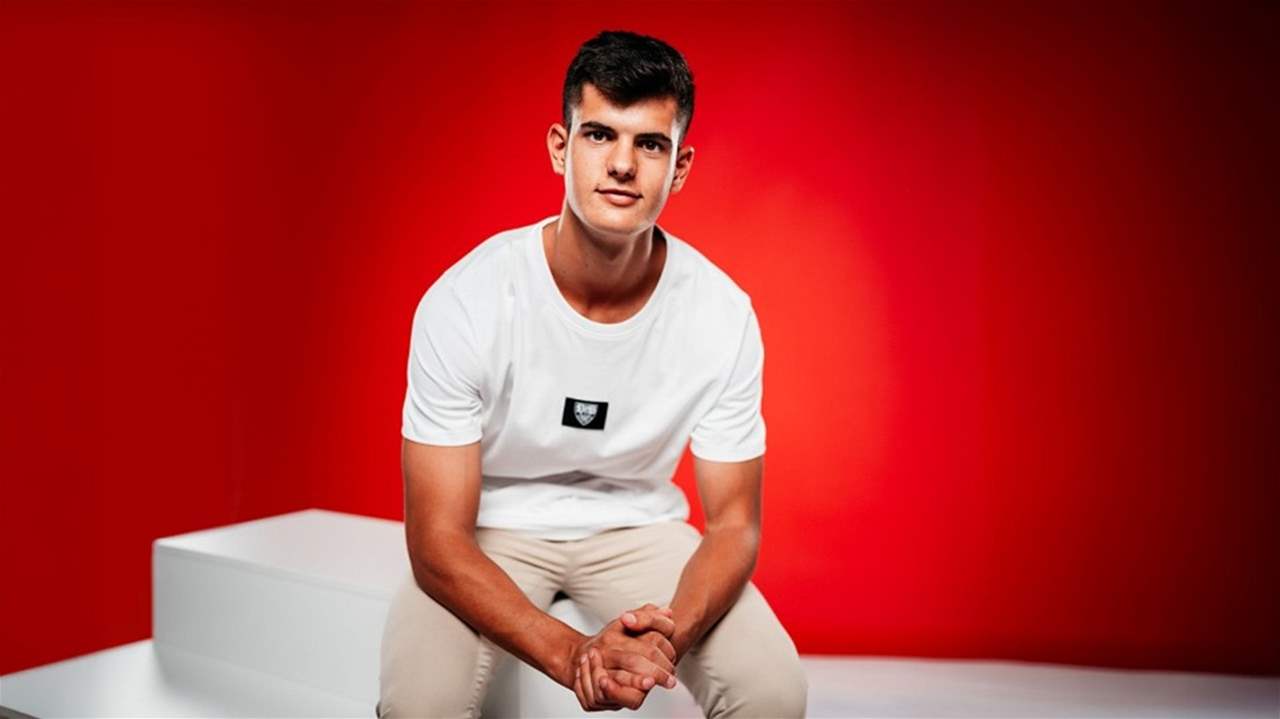 ريال مدريد يعزز استراتيجية &quot;توزيع الشباب&quot; ويراقب