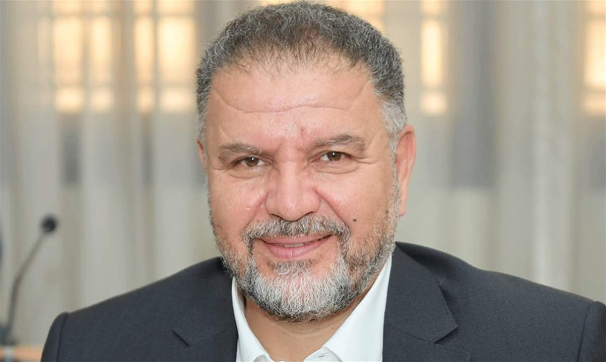 نائب &quot;حزب الله&quot; يطلب فيزا الى أميركا؟!