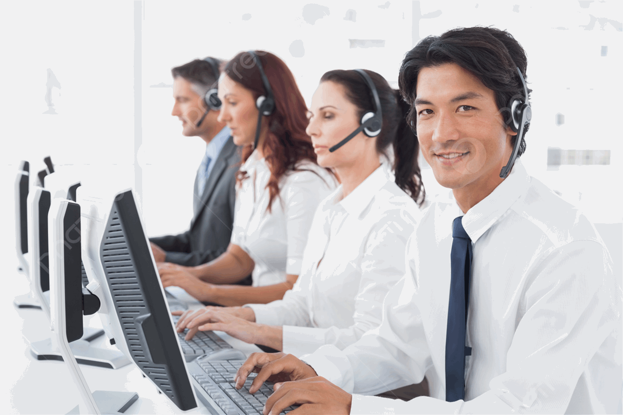 4 ايام عمل في الأسبوع.. فرصة للإنجاز والراحة معاً