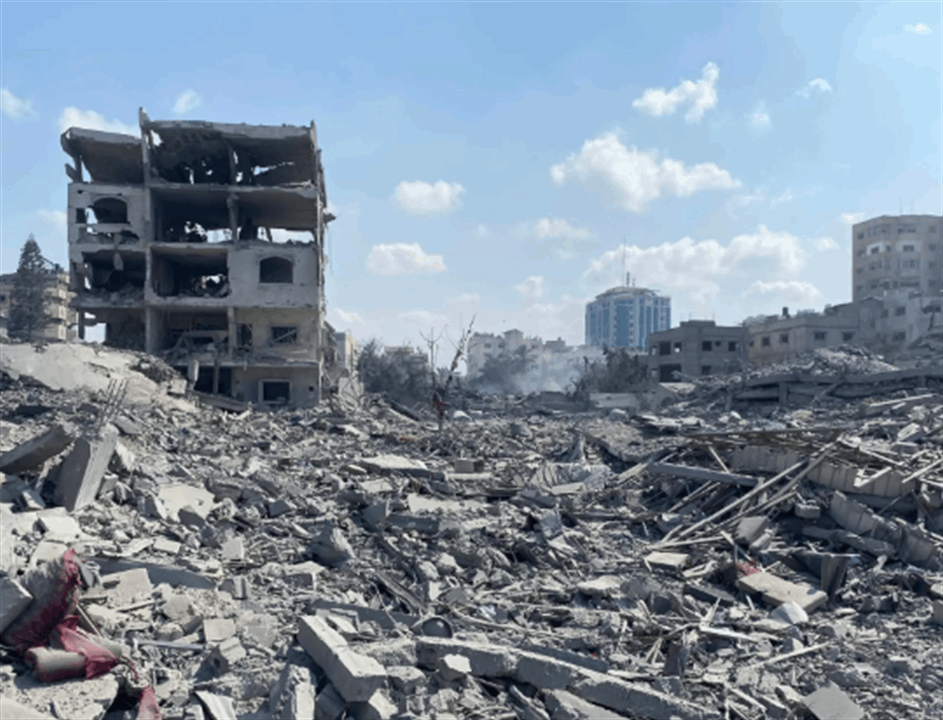 هل وافقت حماس على خطة ترامب في غزة؟ 