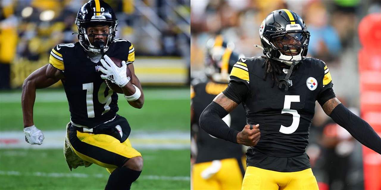 فيديو - ادّعى الإصابة فحصلت وسوف تُغيّبه لأسابيع