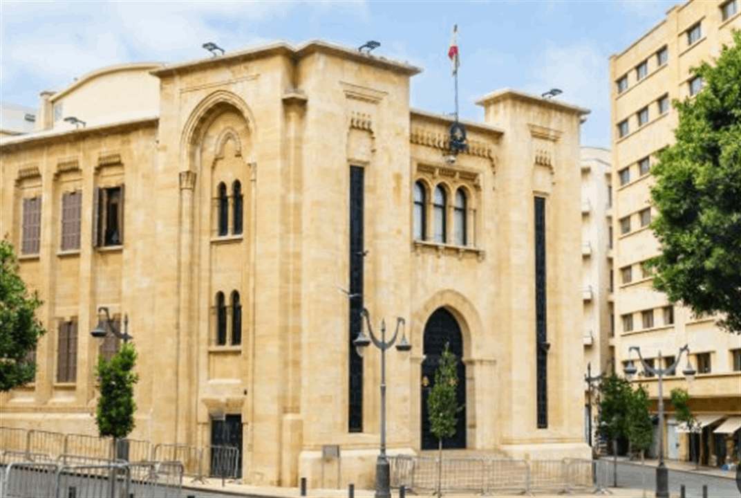 لليوم الثاني.. مجلس النواب يواصل جلساته التشريعية