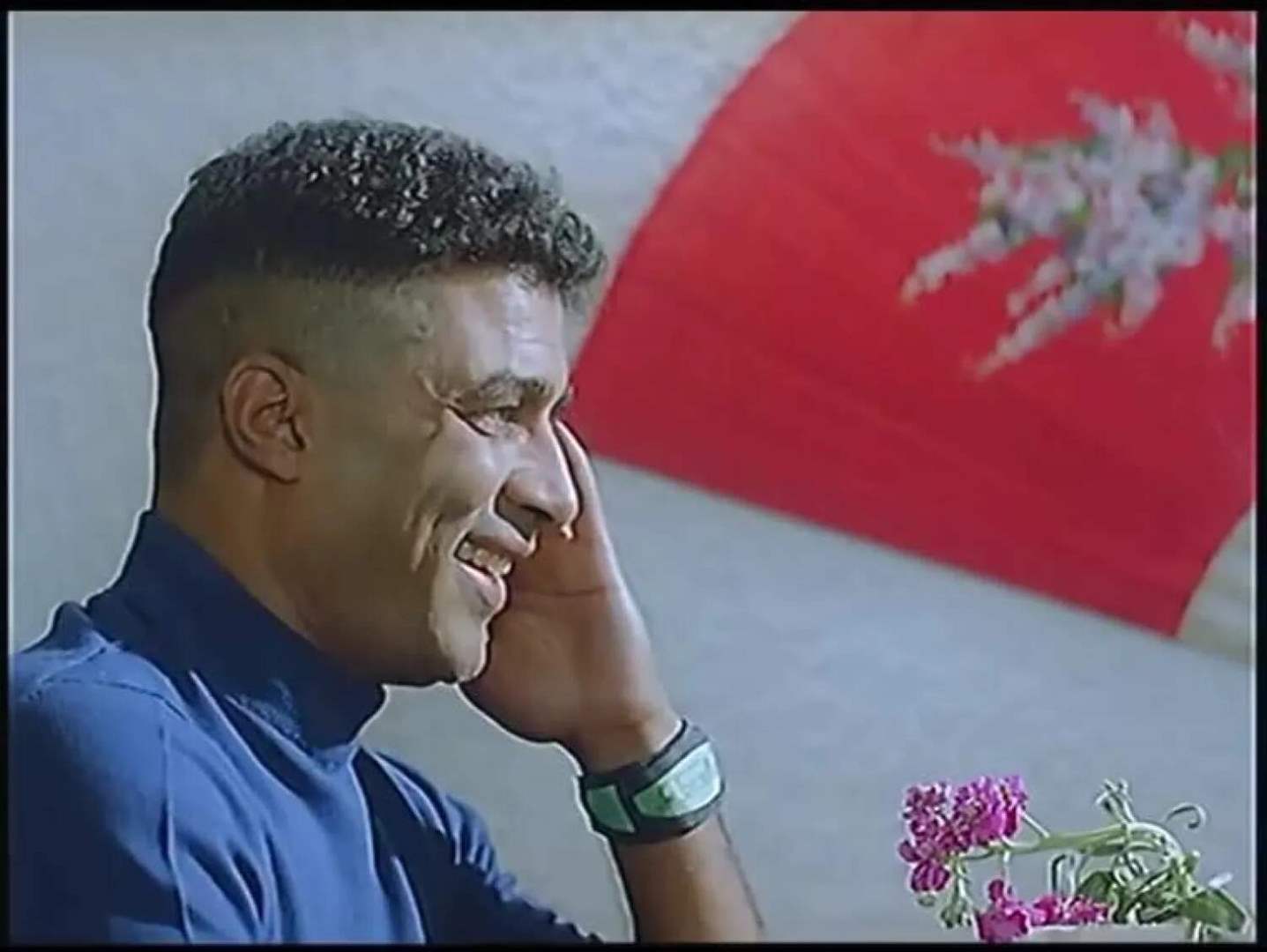 محامي أحمد زكي يتهم وزارة الثقافة باختلاس مقتنياته