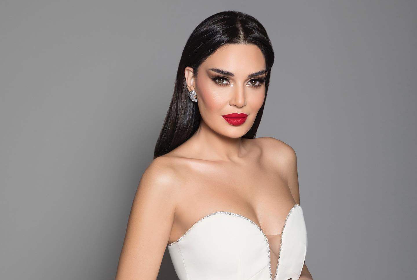 سيرين عبد النور: &quot;مواقع التواصل تحوّلت إلى جهنم&quot;