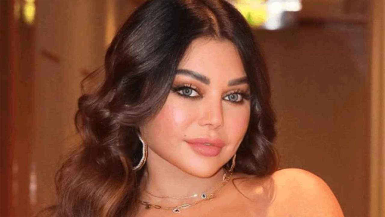 نادية الزعبي تروي قصة طريفة عن غيرة زوجية بسبب هيفاء وهبي