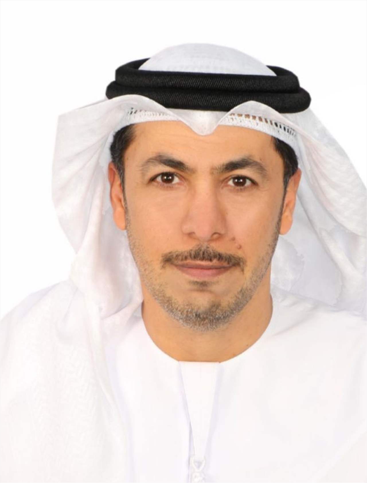 السفير الإماراتي الجديد يصل الى لبنان