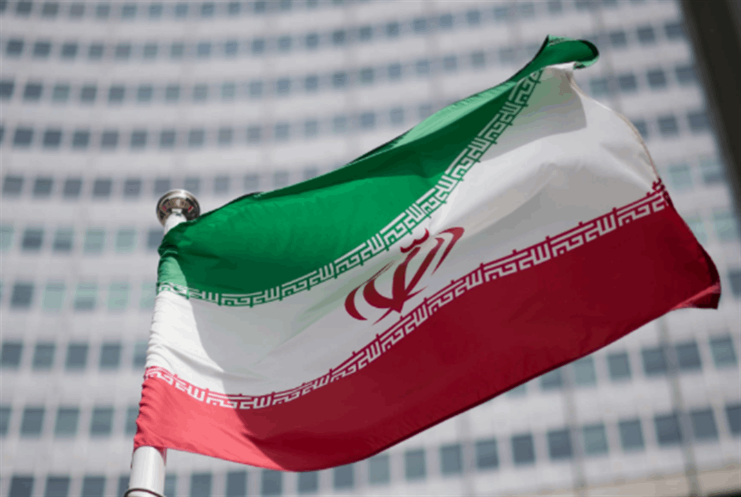 ايران ستزيد مدى صواريخها؟ 