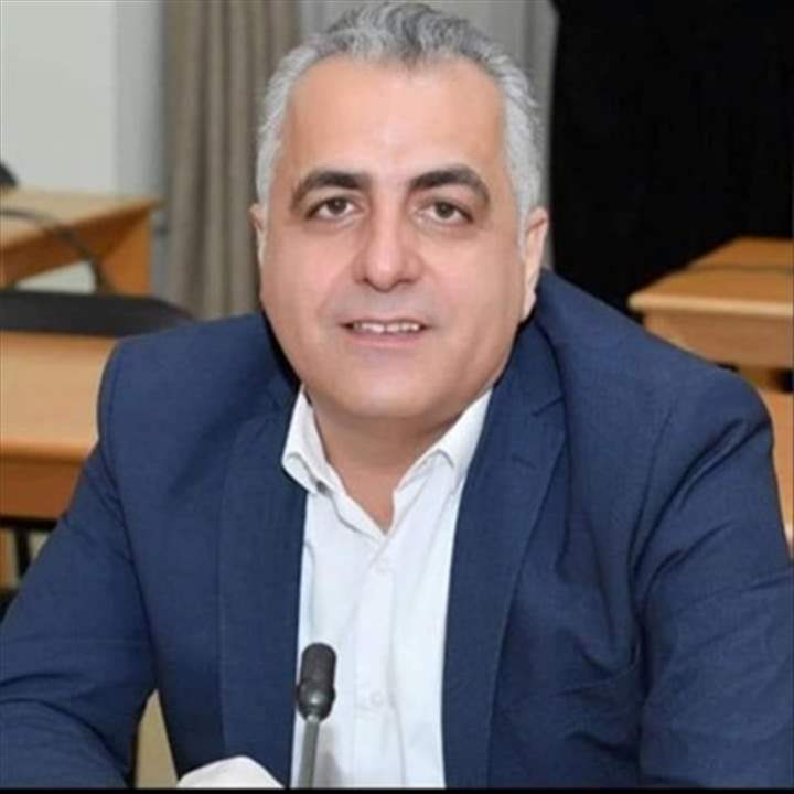 كركي: الضمان الاجتماعي يدّعي على شركتين بتهمة تسجيل أجراء وهميين