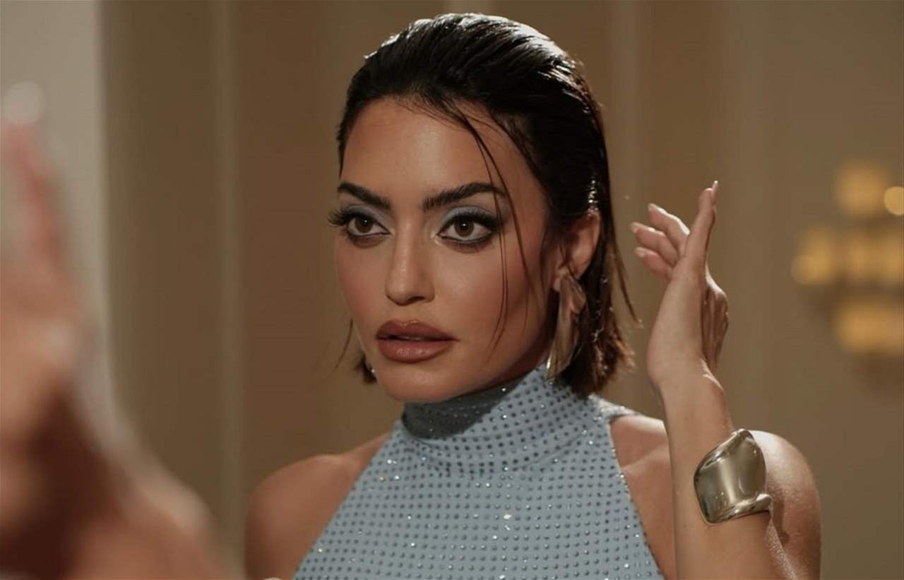 كارن وازن تكشف عن إصابتها باضطراب في نظم القلب وتوجّه رسالة توعوية