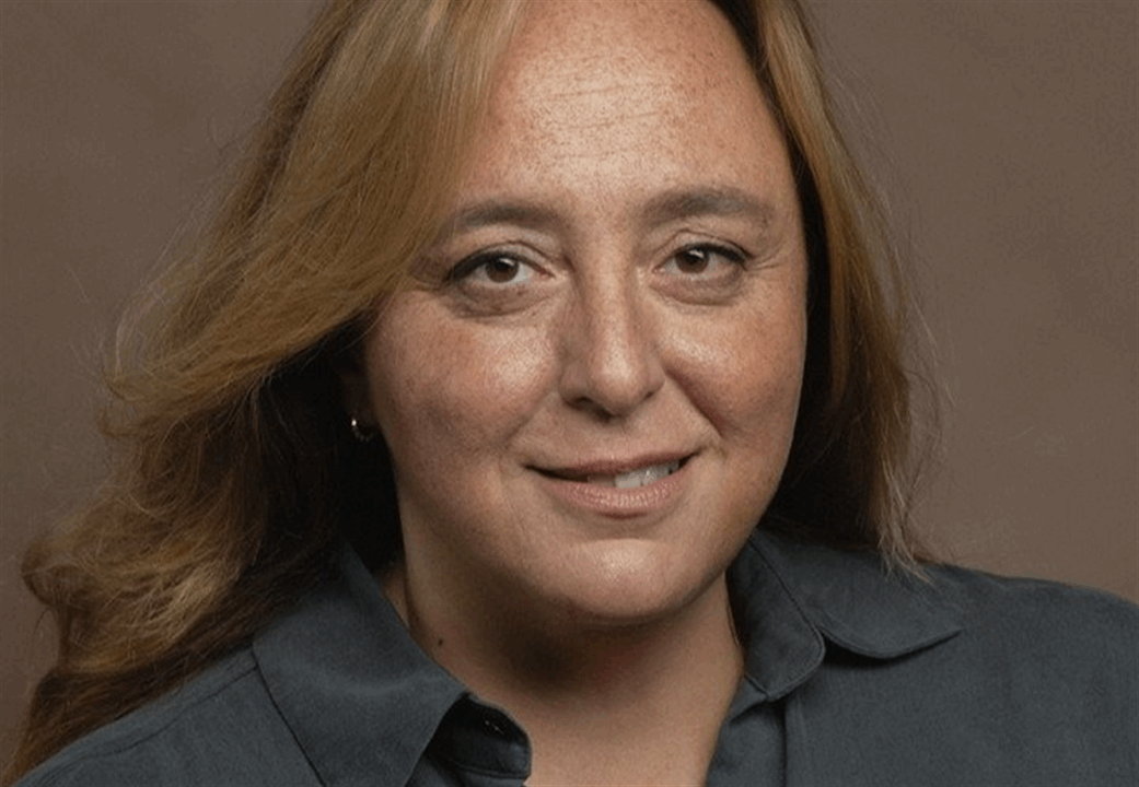 الافراج عن مديرة اعمال نجوم تركيا عائشة باريم بحضور خالد ارغينتش