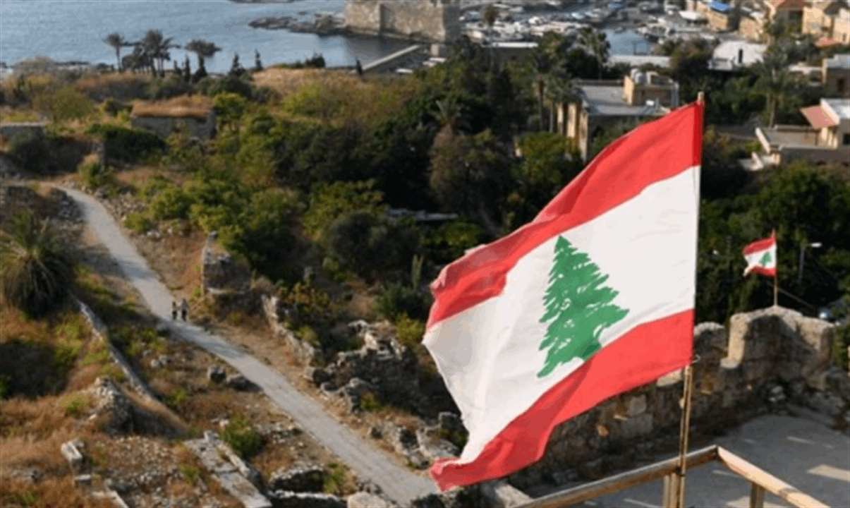 قلق.. والسبب موقف &quot;حزب الله&quot; الانتحاري! (النهار)