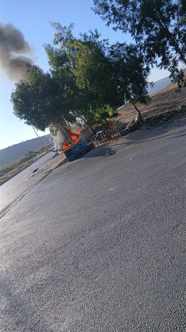 في الجنوب.. غارة وشهداء! 