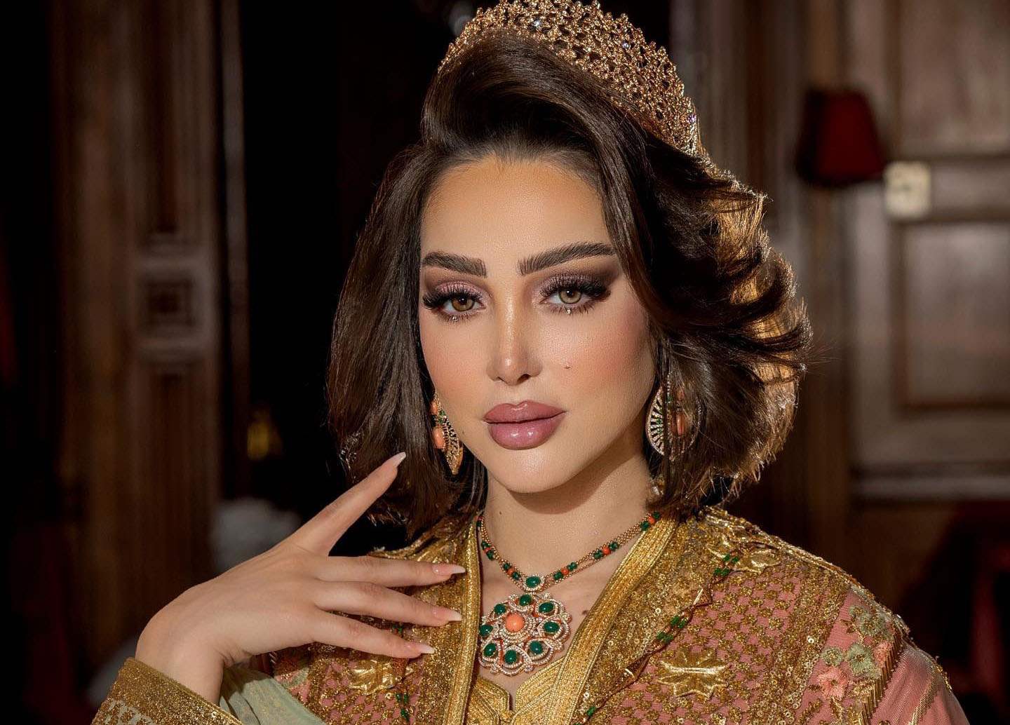 بعد الأحداث في المغرب.. بسمة بوسيل توجه نصيحة للشباب المغربي: كونوا قدوة لجيل قادم 