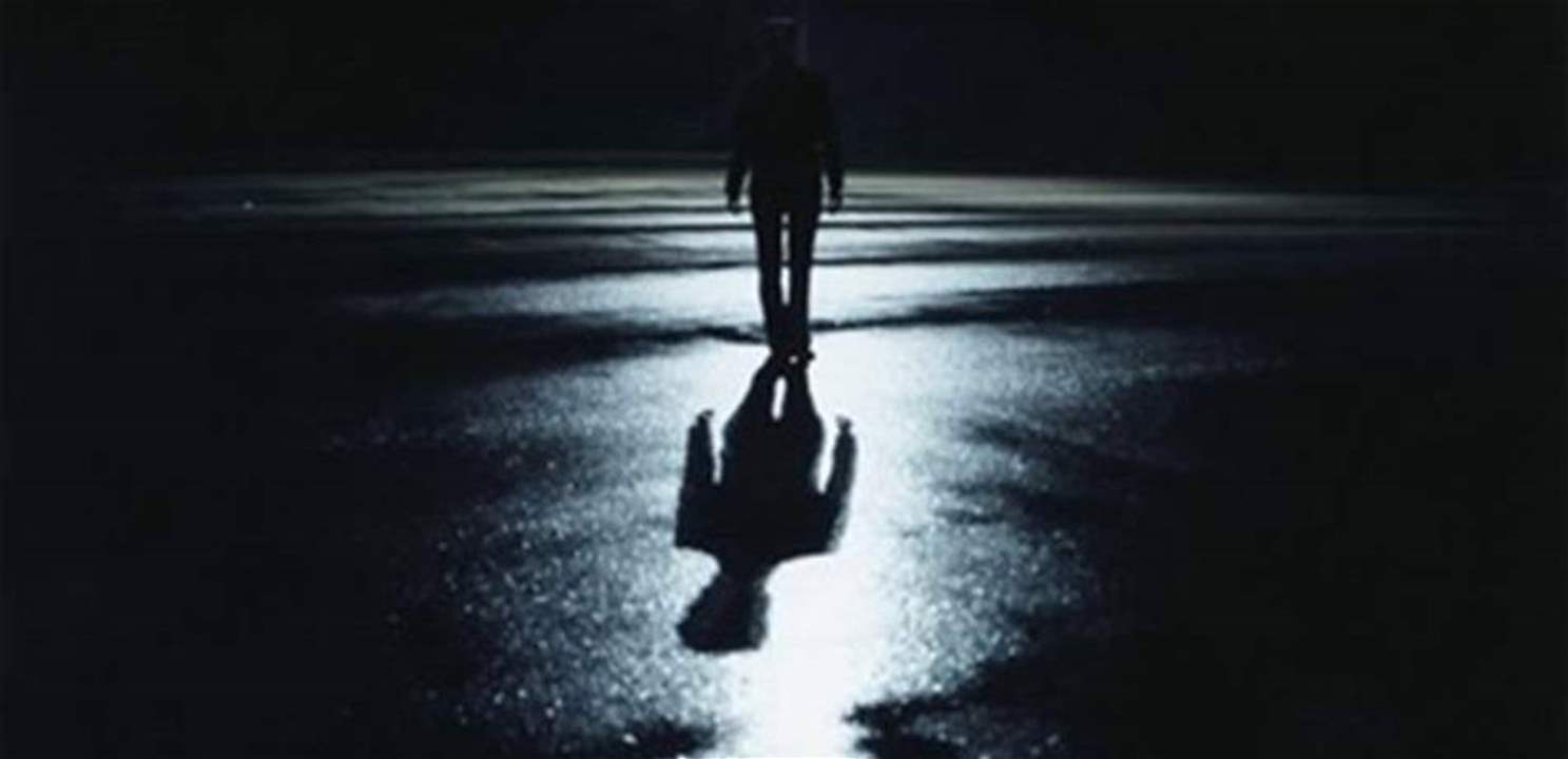 خرجت من منزلها ولم تعد (صورة)