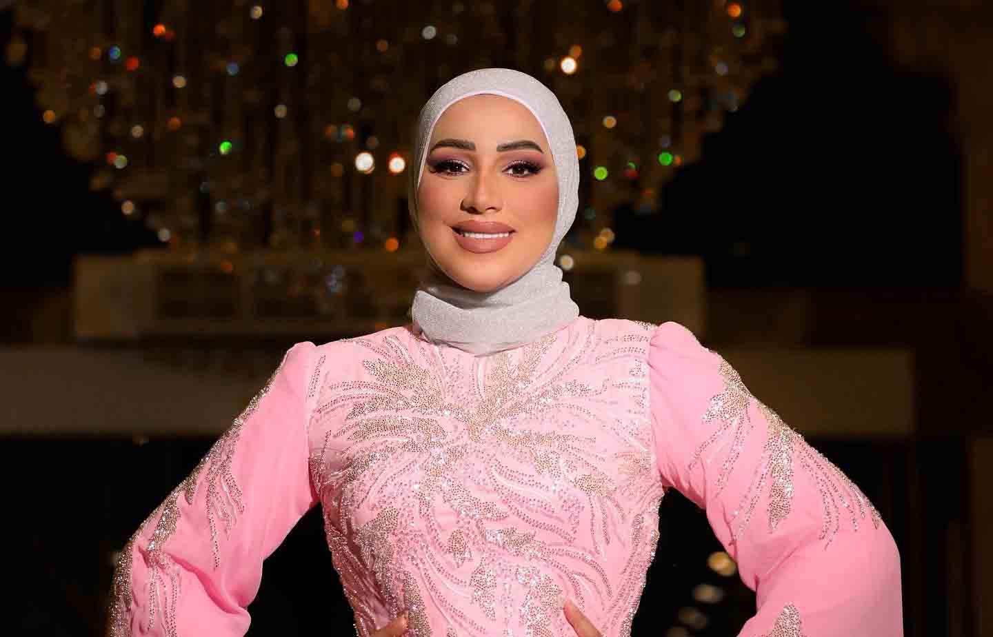 تفاعل واسع مع تصريحات نداء شرارة العفوية حول الفن والدين