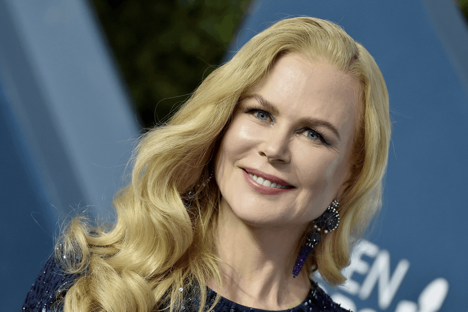 صنداي روز ابنة نيكول كيدمان تخطف الأنظار بأول ظهور لها بعد أنباء طلاق والديها