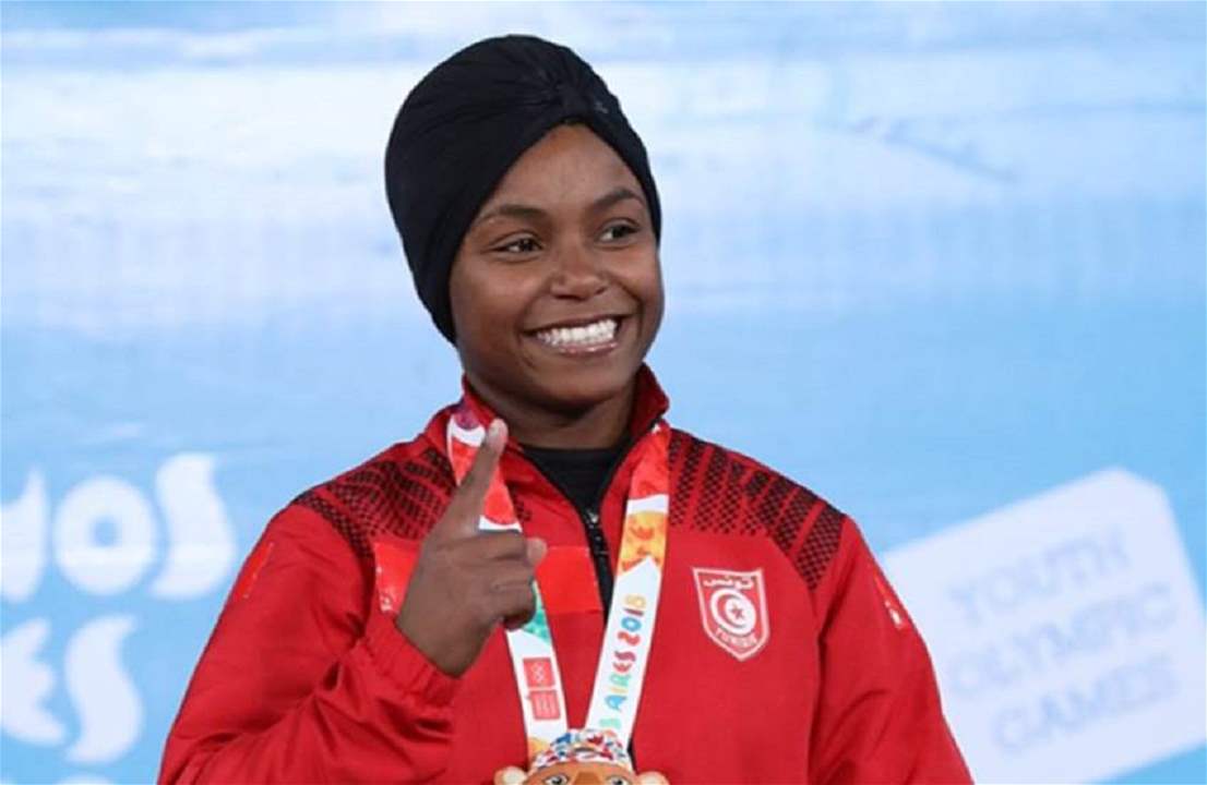 قصة اختفاء غفران بلخير في أوسلو