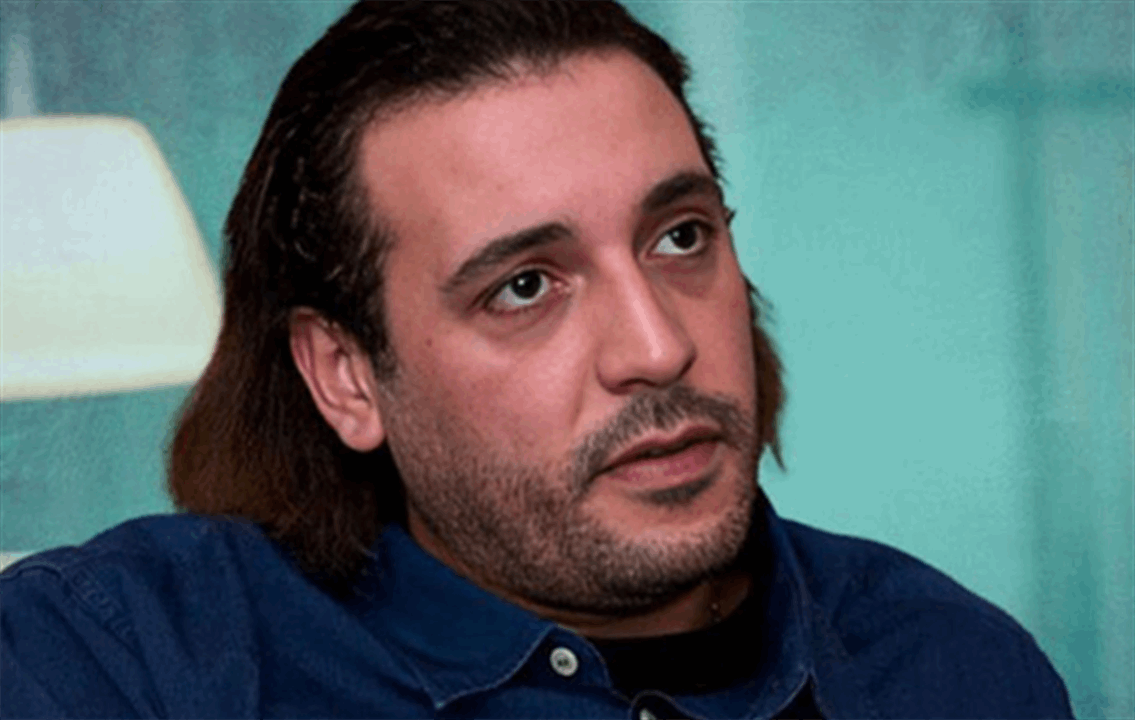 هانيبال القذافي على مشارف الحرية؟.. تطور قد يغير مسار القضية!