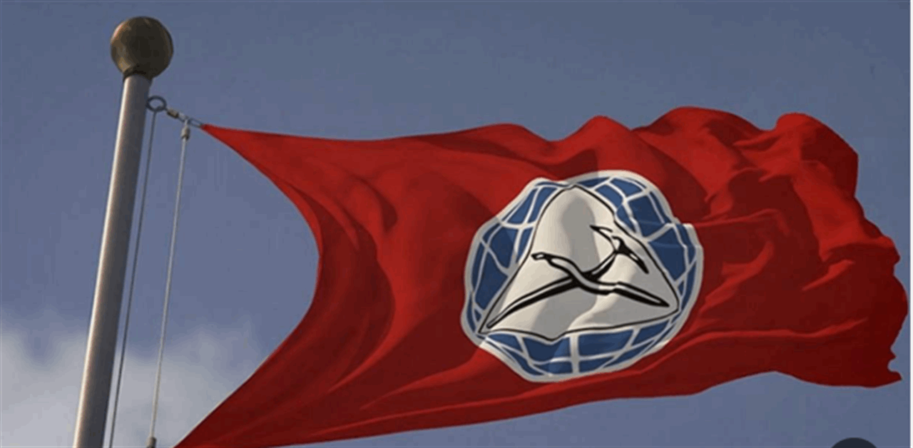 &quot;التقدمي&quot; ينجح بتأمين التعليم للطلبة السوريين النازحين