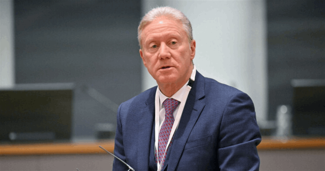 بعد اعتقال لبنانيين على أسطول الصمود.. الخارجية تتحرك