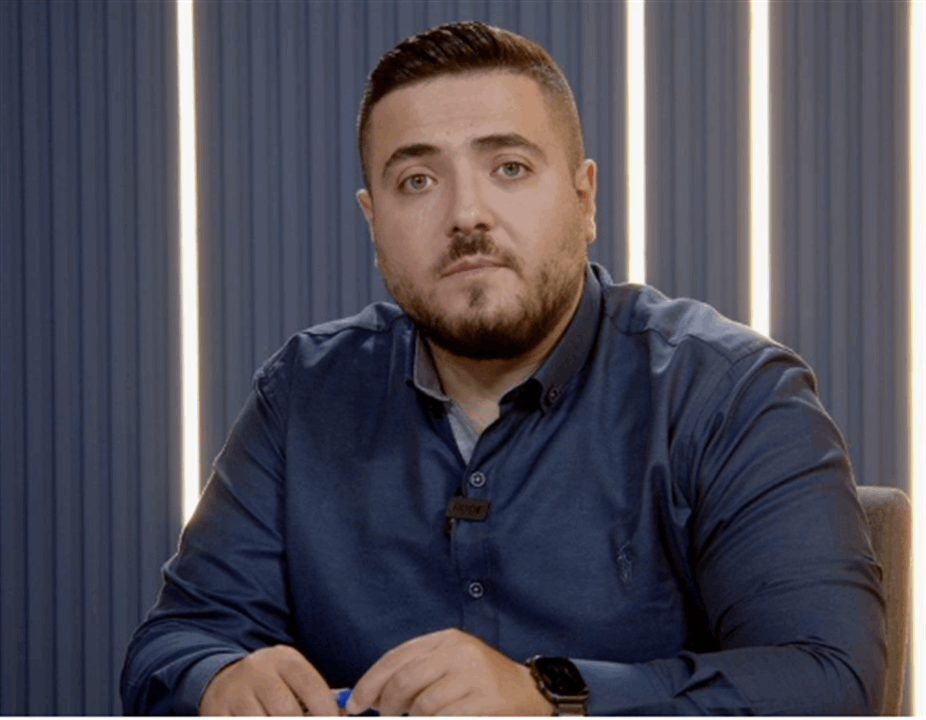 بعد رفضه المثول للمرة الثالثة.. بحث وتحرٍ بحق علي برو! 