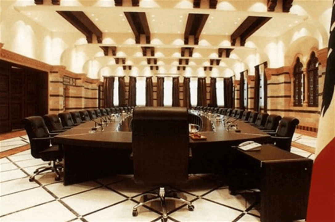 حزب الله يتوعّد الدولة.. إذا تجرأتم! 