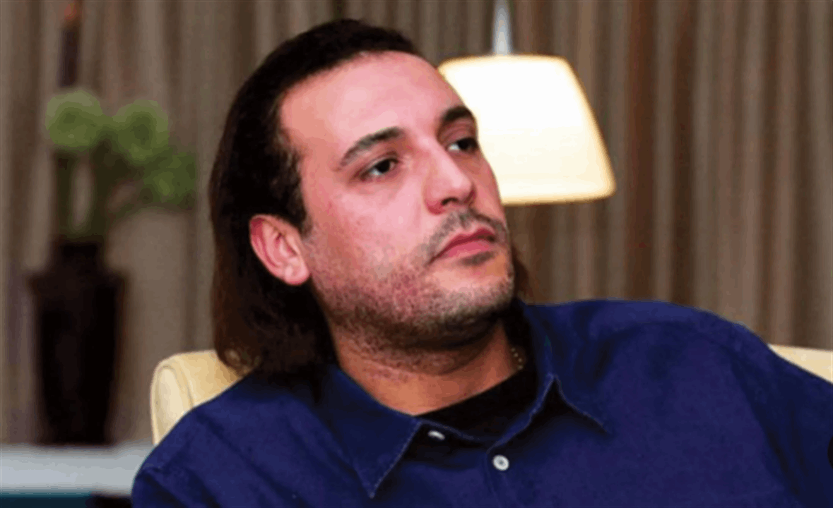 &quot;هانيبال القذافي يعلم من أمَر باختطاف الصدر&quot;.. إليكم ما قاله المحامي حسن الشامي