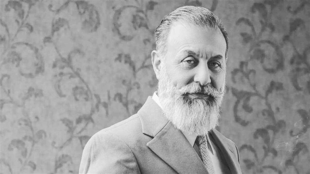 أسرة إياد الطائي تكشف: المرض لم يقتله وحده بل الفقر أيضًا