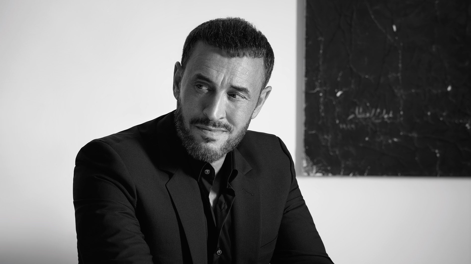 جنات تعترف: &quot;كاظم الساهر فتى أحلامي.. وحلمي اتحقق لما غنيت معاه&quot;