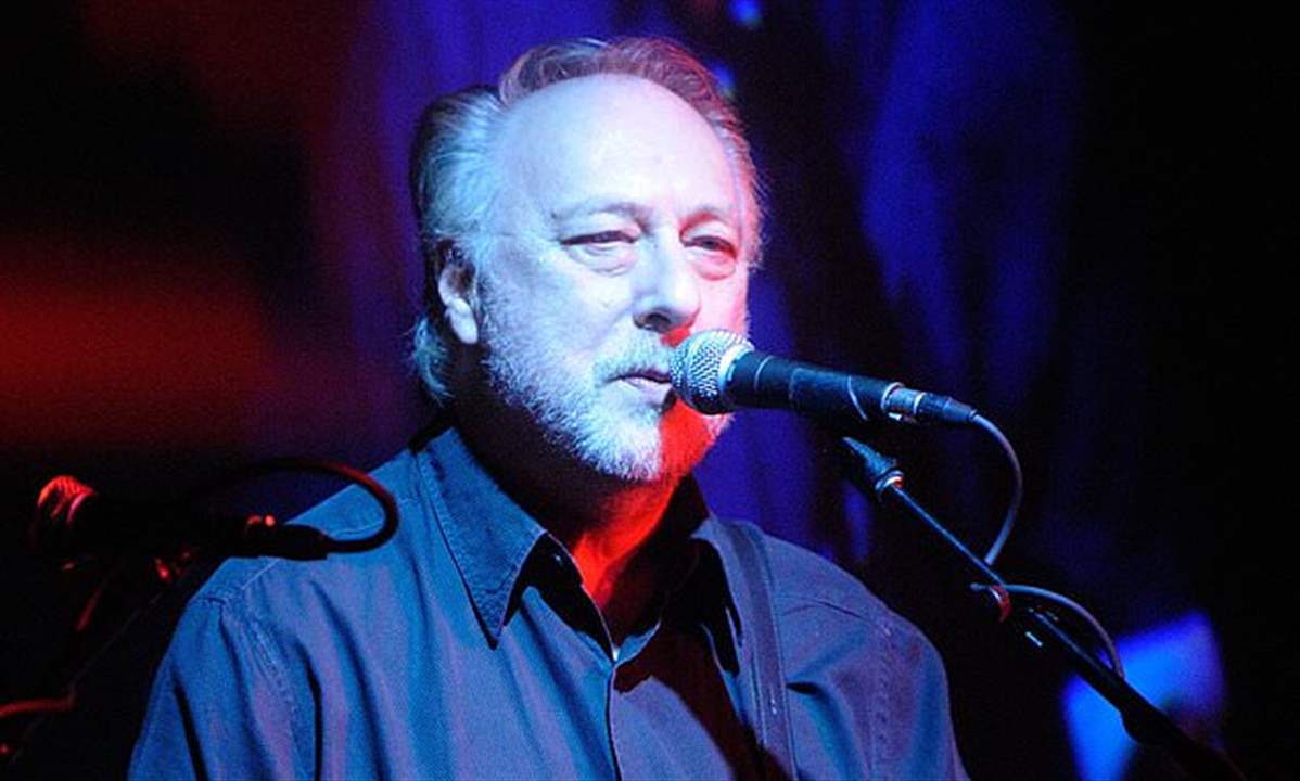 وفاة كريس دريغا مؤسس فرقة The Yardbirds بعد صراع مع المرض