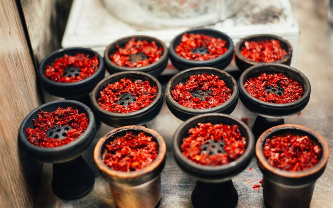 معسلّ مزورّ.. و&quot;الريجي&quot; تتحرك!