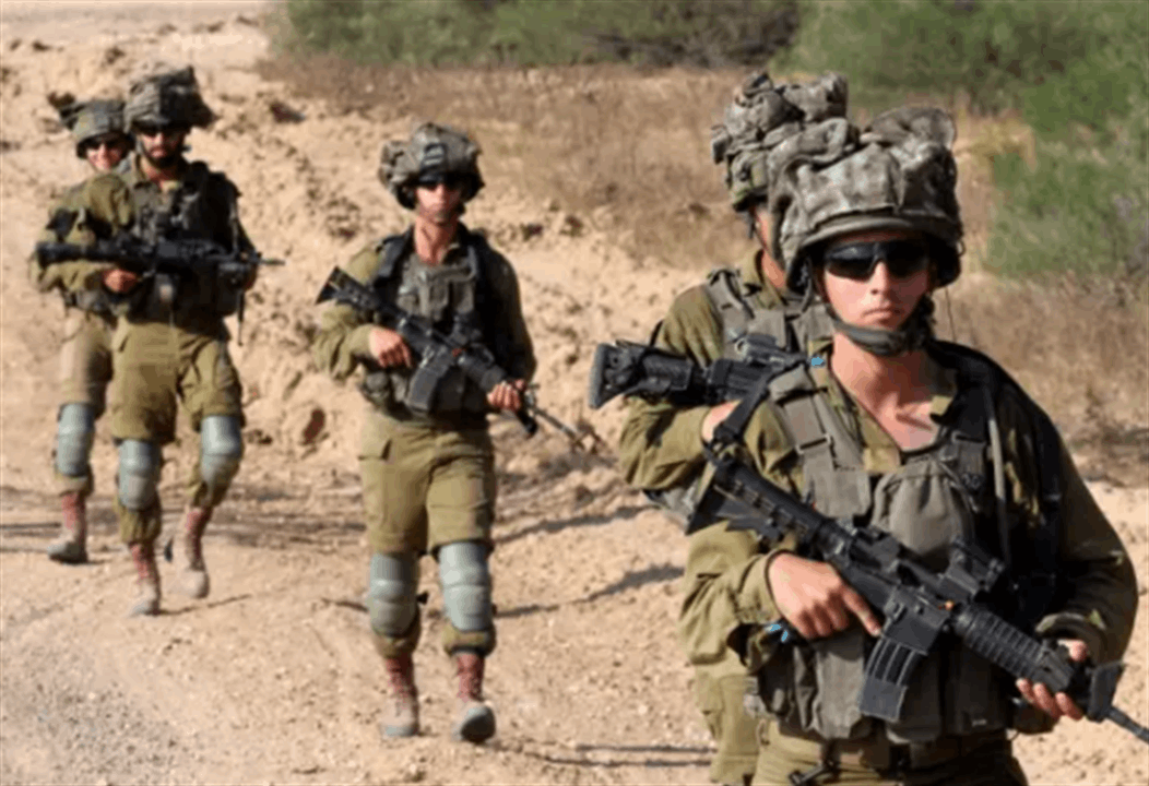 عنصر مهم في وحدة الدفاع الجوية لحزب الله.. اسرائيل تزعم! 