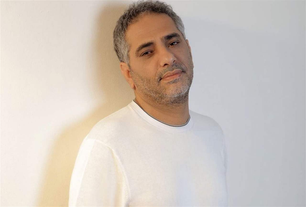 في وزارة الدفاع.. ماذا حصل مع فضل شاكر اليوم؟ 