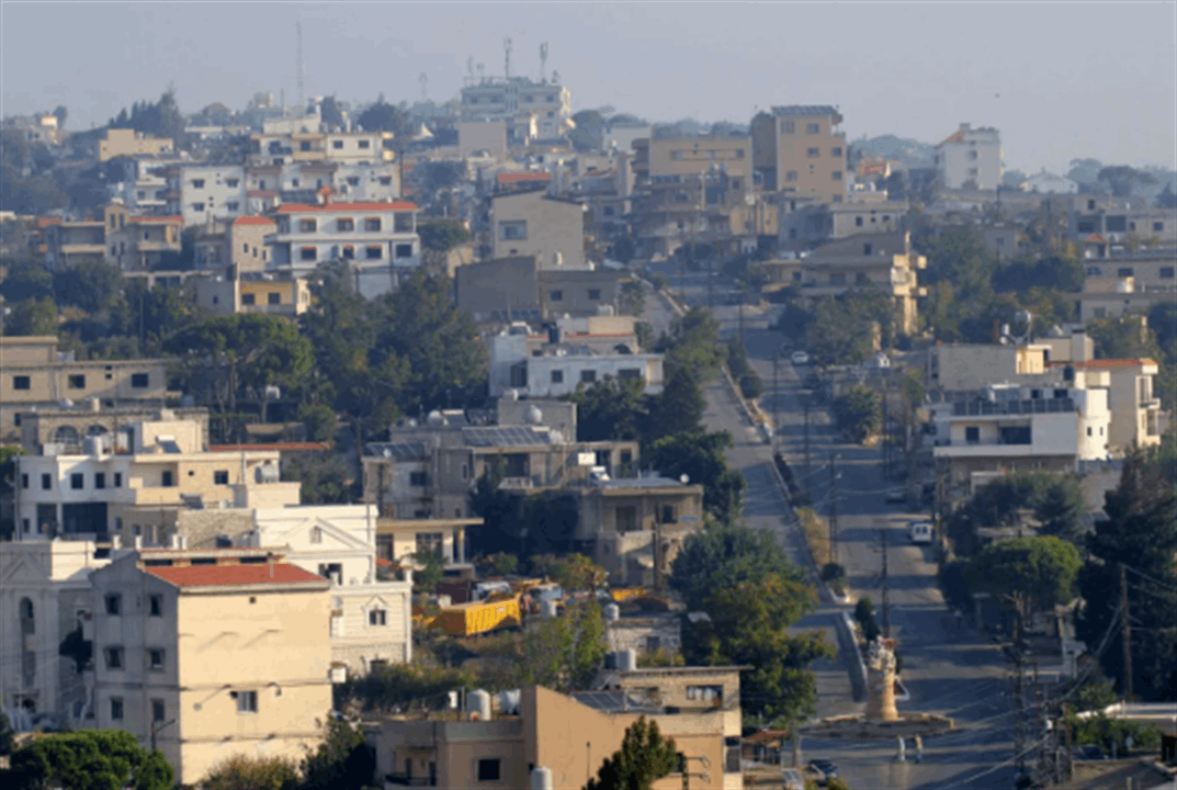 واشنطن تمنع إعادة انتعاش حزب الله (نداء الوطن) 