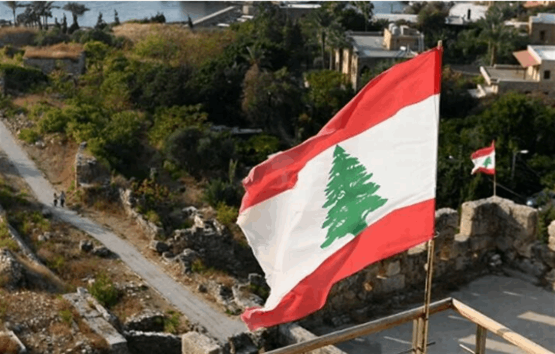 لبنان: المناخ الداخلي مأزوم حتى العظم! (الجمهورية) 