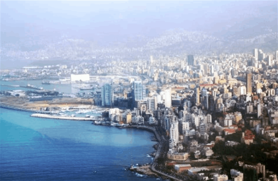 مخاوف من نزيف.. والوضع في لبنان &quot;لمبة&quot;! 