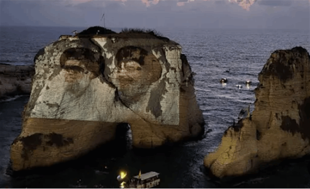 ماذا علّقت أوساط حزب الله على قرار الحكومة؟ (اللواء)