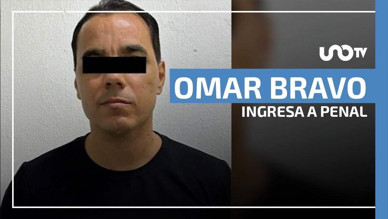 اعتقال نجم الكرة المكسيكية بشبهة اعتداء على قاصر