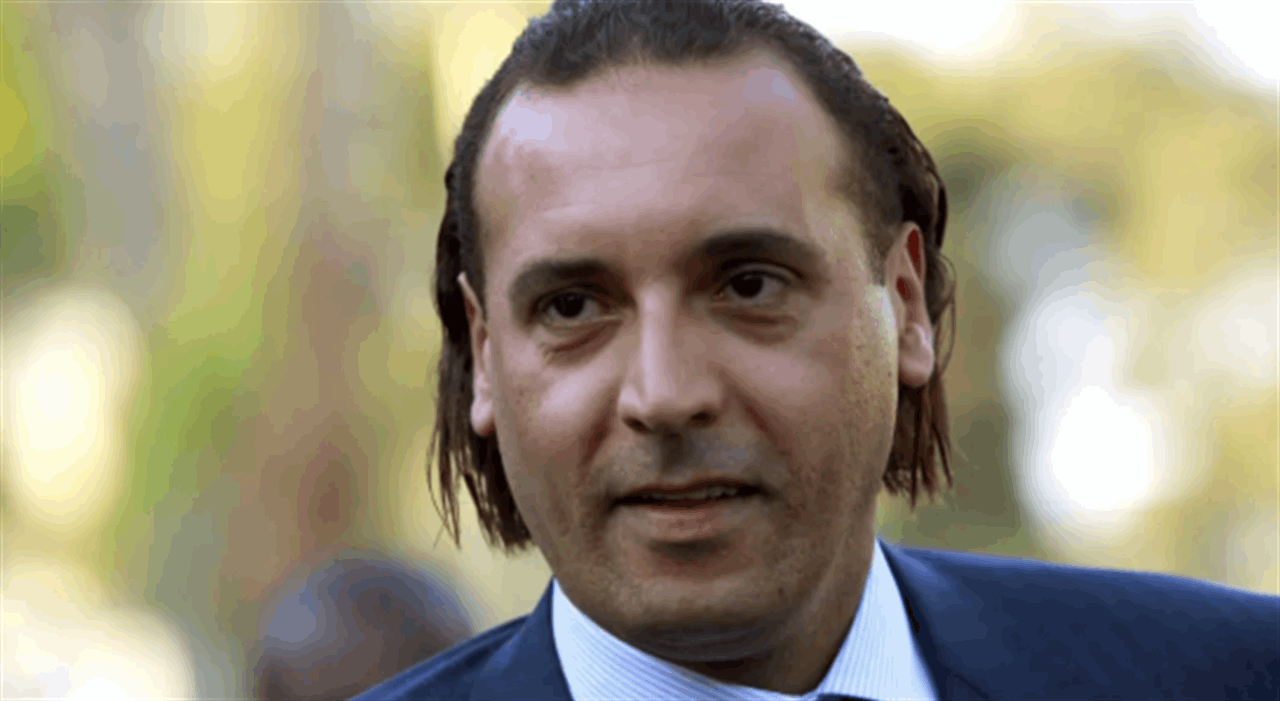 فريق الدفاع عن هانيبال القذافي: لا يُرحّب بأي زيارة أو تدخل! 