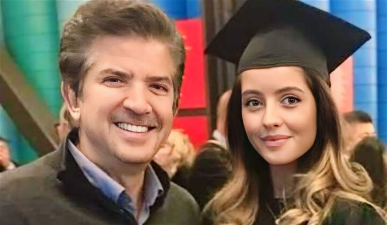 إطلالة ملكية تخطف الأنظار.. نورهان توفيق تتألق بفستان عرسها 