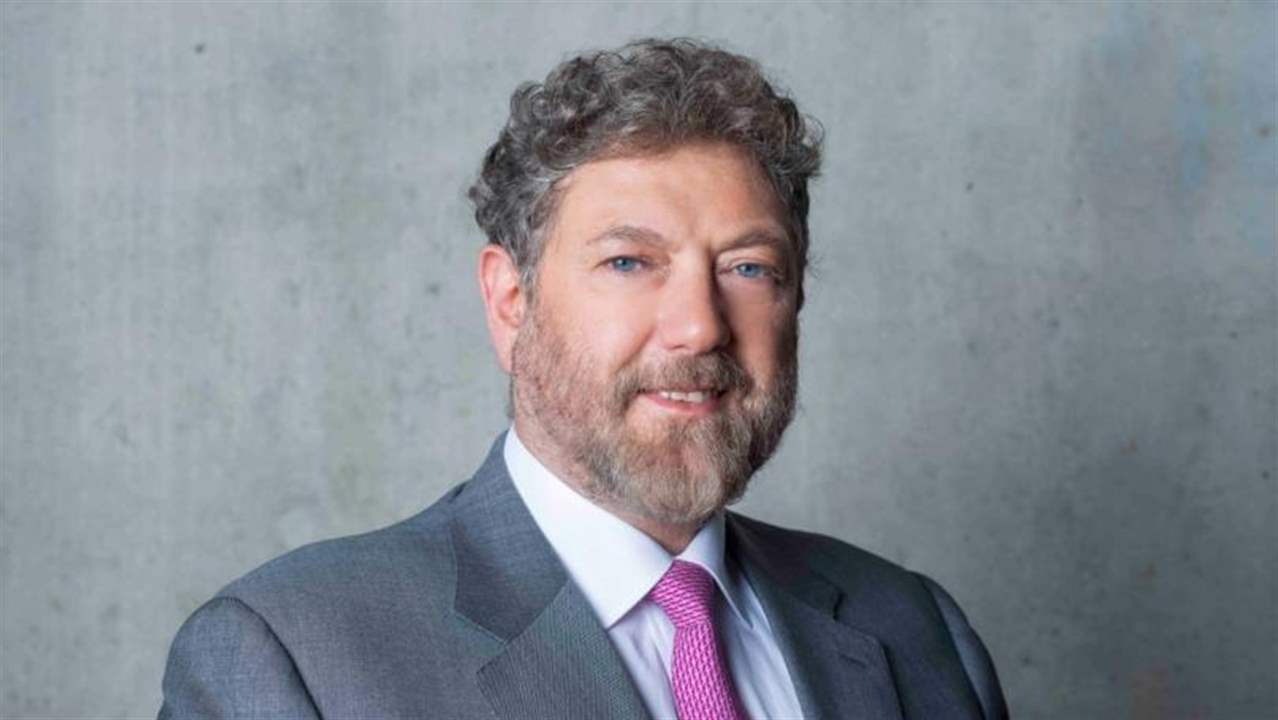 بعد أزمة النفايات.. مؤتمر صحافي للنائب نعمة افرام